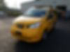 3N8CM0JT7GK702043-2016-nissan-nv200-taxi-0