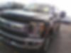1FT7W2BT8HEE35069-2017-ford-other-0