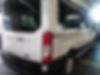1FMZK1CG8KKA44427-2019-ford-transit-1