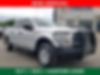 1FTEW1E86HKC85053-2017-ford-f-150-0