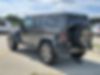 1C4BJWEG0JL813157-2018-jeep-wrangler-jk-unlimited-1