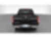 1N6AD0CW9KN755210-2019-nissan-frontier-2