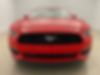 1FATP8EM6G5238649-2016-ford-mustang-1