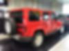 1J4BA5H1XBL563486-2011-jeep-wrangler-1