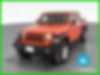 1C6JJTAG8LL158160-2020-jeep-gladiator-0