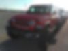 1C4HJXEN9LW220946-2020-jeep-wrangler-unlimited-0