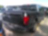 1FTEW1EP8KFA23090-2019-ford-f-150-1