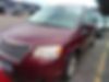 2A8HR54P08R651510-2008-chrysler-town-and-country-0