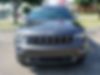 1C4RJFBG4JC423648-2018-jeep-grand-cherokee-1