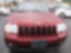 1J8GR48K18C214385-2008-jeep-grand-cherokee-1