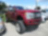 1FT7W2BT0HED64790-2017-ford-f-250-0
