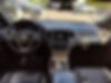 1C4RJFBG4FC680140-2015-jeep-grand-cherokee-1