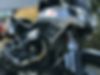 ZGULZC01XAM111465-2010-moto-guzzi-stelvio-1200