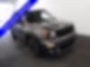 ZACNJABB8LPL83298-2020-jeep-renegade