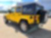 1C4BJWEGXFL659435-2015-jeep-wrangler-2