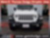 1C4HJXDN9JW307342-2018-jeep-wrangler-unlimited-1