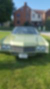 164571D100766-1971-chevrolet-impala-0