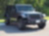 1C4HJXFG9KW621346-2019-jeep-wrangler-1
