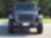 1C4HJXFG9KW621346-2019-jeep-wrangler-2