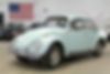 116540803-1966-volkswagen-beetle-classic