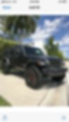 1C4HJXDN8JW145543-2018-jeep-sport-s-1