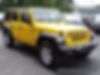 1C4HJXDN1KW634559-2019-jeep-wrangler-unlimited-0