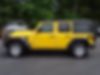 1C4HJXDN1KW634559-2019-jeep-wrangler-unlimited-2