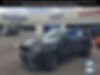 1C4RJFDJ4DC591450-2013-jeep-grand-cherokee-0