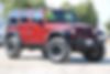 1J4GA39198L622562-2008-jeep-wrangler-0