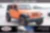 1C4BJWDG0CL269148-2012-jeep-wrangler