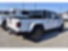 1C6JJTBG1LL112345-2020-jeep-gladiator-2