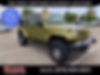 1J4GA59137L218585-2007-jeep-wrangler