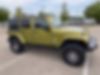 1J4GA59137L218585-2007-jeep-wrangler-1