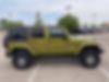 1J4GA59137L218585-2007-jeep-wrangler-2