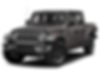 1C6HJTAG8LL212586-2020-jeep-gladiator