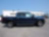 1FTEW1E51JKD01056-2018-ford-f-150-0