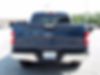 1FTEW1E51JKD01056-2018-ford-f-150-2