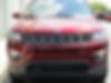 3C4NJDBBXLT251737-2020-jeep-compass-1