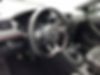 3VW5T7AJXHM306027-2017-volkswagen-jetta-1
