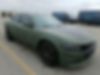 2C3CDXHG9JH175747-2018-dodge-charger-2