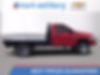 3D6WH46A77G764910-2007-dodge-ram-3500-truck