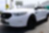 1FAHP2L89EG124395-2014-ford-sedan-police-interceptor-0