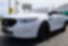 1FAHP2L89EG124395-2014-ford-sedan-police-interceptor-1