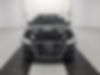 WAUAUGFF5H1069556-2017-audi-a3-sedan-1