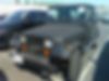 1J4FY19P6RP400362-1994-jeep-wrangler-0