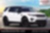 SALCP2BG3HH698799-2017-land-rover-discovery-sport