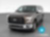 1FTEW1EP0HFA84765-2017-ford-f-150