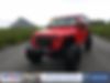 1C4HJWDG2HL519717-2017-jeep-wrangler