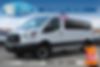 1FBZX2YM6GKB50252-2016-ford-transit
