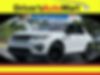 SALCR2RX4JH723456-2018-land-rover-discovery-sport